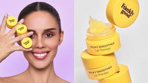 ResoLution Signature Restaurant in Lone Hotel