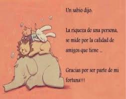 Ver Imagenes De Amigos Elefante Frases De Amistad Frases Bonitas De Amor Frases Para Facebook