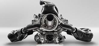 A sea change swept through the sport in 2014, rendering what once was. 2014 F1 Explained The Power Unit Page 3 Of 4 Racecar Engineering