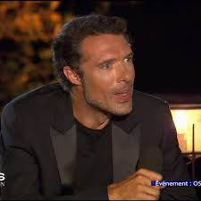 View all nicolas bedos pictures. 2021 Nicolas Bedos Disconcerted By Unpublished Images Of His Father Is This The Moment When I Cry Current Woman The Mag