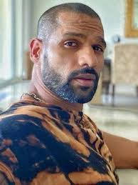 Ali Skipper's Instagram, Twitter & Facebook