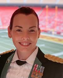 2022 Scholarship Recipients