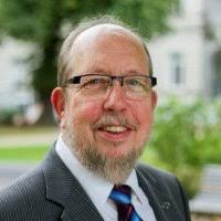 Johannes Vollmer Email & Phone Number