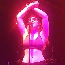 populove for the love of pop music music artists jojo pop music