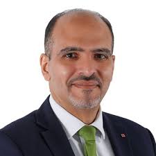 workanniversary #aecom #5years #aviationindustry #kuwait #madrid #lima  #proud #ethicsmatter