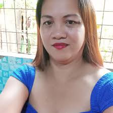 Robelyn Hijastro Dacoseo