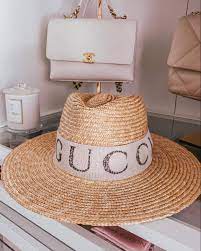 Gucci Hat Band Gucci Hat Gucci Headband Gucci Hat Outfit Women