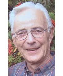 John Dobler's Instagram, Twitter & Facebook