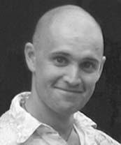 TABLE OF CONTENTS 2010-2011 Committee Rooster  ..................................................................................