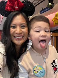 Is this normal for Epcot Lightning Lanes to be temporarily closed?