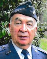 Vincent L. Manno Obituary March 23, 2024