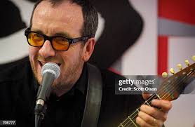 468 Scott Costello Stock Photos, High-Res Pictures, and Images