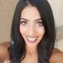 Profile Picture of Jwaida E - Live Talent (@livetalentnow.com) on Google
