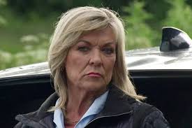 Clare King's Instagram, Twitter & Facebook