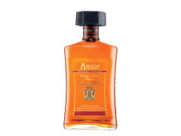 Amaretto 28 Vol Lidl Ireland Specials Archive