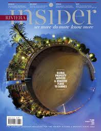 Frais, épicerie, liquide et matériel pour professionnels Riviera Insider March 2016 By Riviera Press Issuu