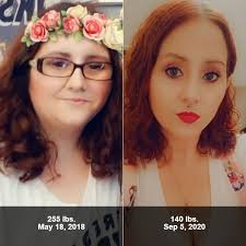 The way Kehlani transformed… it's not just her look it's her energy. She  healed out loud. She stopped explaining. She softened and still got  stronger. That's not just a glow-up that's an