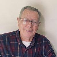 William Trice Dickson, Sr.