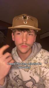 I’ve listen to this