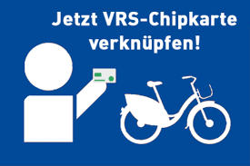 Fahrradverleih In Bonn Einfach Fahrrad Leihen Uberall