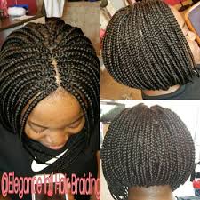 Her a picture of what i wanted and she did exactly that. Elegance African Hair Braiding 6585 Dorchester Rd Ste 103 North Charleston Sc Hair Salons Mapquest