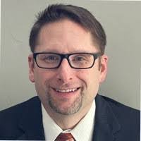 Sheila Benz's Instagram, Twitter & Facebook