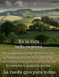 Resultado de imagen para reflexiones de vida