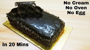 This is the best cake _the world! Fortune Feimster Just Wants A Coconut Cake From Tom Cruise Heres Why Cooking Shows