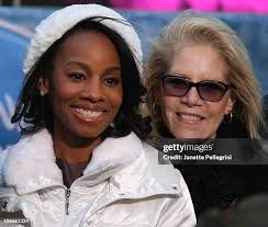 195 Daryl Rose Photos & High Res Pictures