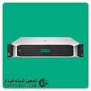 سرور HP DL380 G10 : قیمت خرید سرور dl380 g10 + کانفیگ شخصی