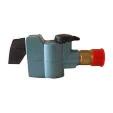 ADAPTADOR AUTOMOCION 4Kg/h - industrial llobera