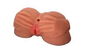 Как сделать мастурбатор своими руками