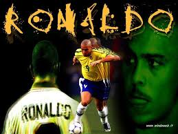 He was previously married to milene domingues. Ronaldo Nazario Wallpapers Top Free Ronaldo Nazario Backgrounds Wallpaperaccess