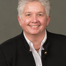 Allstate Insurance Agent South East, Fort Worth, TX