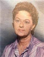 Elnora Knox's Instagram, Twitter & Facebook