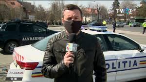 „prin masurile pentru diminuarea impactului tipului de risc se prevede ca. Noi RestricÅ£ii Anti Coronavirus In Bucuresti Youtube