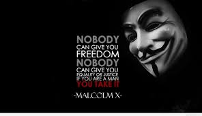 Download Gambar Hd Quotes Wallpaper For Android Phone Terbaru 2020 Di 2020 Gambar Kutipan Wallpaper Seni Gelap