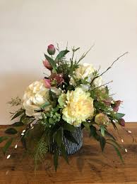 Pin On Floral Arrangements