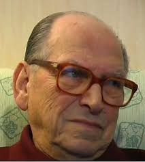 Les camps d'internement du Berry (Indre et Cher) Die Lager im Berry  (französische Departements von Indre und Cher)