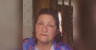 Mrs. Nell Brevard Pritchett Obituary