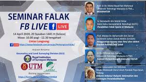 Sekiranya anda, seorang warganegara malaysia yang cukup syarat kelayakan dan berumur tidak kurang daripada 18 senarai kerjaya pilihan negeri johor, kedah, kelantan, melaka, negeri sembilan, pahang, perak, perlis. Jupem Bruneiastronomy Org