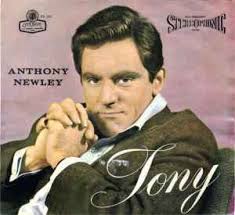 George Hackney Discography: Vinyl, CDs, & More