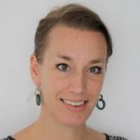 Suzanne van den Briel‏