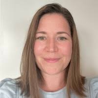 100+ "Michele Dahl" profiles