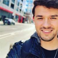 Renato Luiz Carneiro Júnior