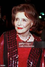 1,676 Patricia Taylor Photos & High Res Pictures