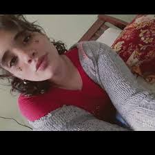 Kristie Soria's Instagram, Twitter & Facebook