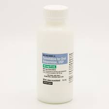 Image result for Famotidine