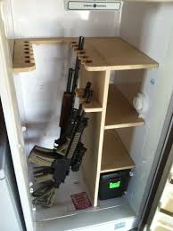 Wobane under cabinet lighting kit best budget. Pin On Ideas For House
