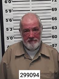 Kentucky Grand Larceny Law